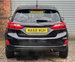 Ford Fiesta 1.0T EcoBoost Titanium Euro 6 (s/s) 5dr 5dr Manual 2018