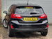Ford Fiesta 1.0T EcoBoost Titanium Euro 6 (s/s) 5dr 5dr Manual 2018