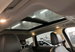 Ford Kuga 1.5T EcoBoost Titanium X Auto AWD Euro 6 (s/s) 5dr 5dr Automatic 2015