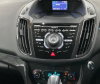 Ford Kuga 1.5T EcoBoost Titanium X Auto AWD Euro 6 (s/s) 5dr 5dr Automatic 2026