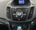 Ford Kuga 1.5T EcoBoost Titanium X Auto AWD Euro 6 (s/s) 5dr 5dr Automatic 2015
