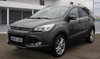 Ford Kuga 1.5T EcoBoost Titanium X Auto AWD Euro 6 (s/s) 5dr 5dr Automatic 2026