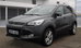 Ford Kuga 1.5T EcoBoost Titanium X Auto AWD Euro 6 (s/s) 5dr 5dr Automatic 2015