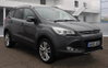 Ford Kuga 1.5T EcoBoost Titanium X Auto AWD Euro 6 (s/s) 5dr 5dr Automatic 2026