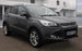 Ford Kuga 1.5T EcoBoost Titanium X Auto AWD Euro 6 (s/s) 5dr 5dr Automatic 2015