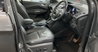 Ford Kuga 1.5T EcoBoost Titanium X Auto AWD Euro 6 (s/s) 5dr 5dr Automatic 2026
