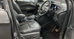 Ford Kuga 1.5T EcoBoost Titanium X Auto AWD Euro 6 (s/s) 5dr 5dr Automatic 2015