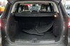 Ford Kuga 1.5T EcoBoost Titanium X Auto AWD Euro 6 (s/s) 5dr 5dr Automatic 2026