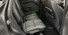 Ford Kuga 1.5T EcoBoost Titanium X Auto AWD Euro 6 (s/s) 5dr 5dr Automatic 2026