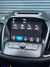 Ford Kuga 2.0 TDCi EcoBlue Zetec Powershift AWD Euro 6 (s/s) 5dr 5dr Automatic 2026