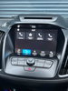 Ford Kuga 2.0 TDCi EcoBlue Zetec Powershift AWD Euro 6 (s/s) 5dr 5dr Automatic 2019