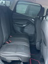 Ford Kuga 2.0 TDCi EcoBlue Zetec Powershift AWD Euro 6 (s/s) 5dr 5dr Automatic 2026