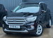Ford Kuga 2.0 TDCi EcoBlue Zetec Powershift AWD Euro 6 (s/s) 5dr 5dr Automatic 2019