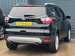 Ford Kuga 2.0 TDCi EcoBlue Zetec Powershift AWD Euro 6 (s/s) 5dr 5dr Automatic 2019