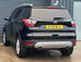 Ford Kuga 2.0 TDCi EcoBlue Zetec Powershift AWD Euro 6 (s/s) 5dr 5dr Automatic 2019