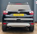 Ford Kuga 2.0 TDCi EcoBlue Zetec Powershift AWD Euro 6 (s/s) 5dr 5dr Automatic 2019