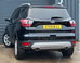 Ford Kuga 2.0 TDCi EcoBlue Zetec Powershift AWD Euro 6 (s/s) 5dr 5dr Automatic 2019