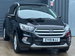 Ford Kuga 2.0 TDCi EcoBlue Zetec Powershift AWD Euro 6 (s/s) 5dr 5dr Automatic 2019