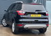 Ford Kuga 2.0 TDCi EcoBlue Zetec Powershift AWD Euro 6 (s/s) 5dr 5dr Automatic 2019