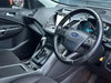 Ford Kuga 2.0 TDCi EcoBlue Zetec Powershift AWD Euro 6 (s/s) 5dr 5dr Automatic 2026