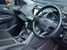 Ford Kuga 2.0 TDCi EcoBlue Zetec Powershift AWD Euro 6 (s/s) 5dr 5dr Automatic 2019