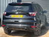 Ford Kuga 2.0 TDCi ST-Line X Powershift AWD Euro 6 (s/s) 5dr 5dr Automatic 2026