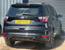 Ford Kuga 2.0 TDCi ST-Line X Powershift AWD Euro 6 (s/s) 5dr 5dr Automatic 2017