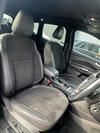 Ford Kuga 2.0 TDCi ST-Line X Powershift AWD Euro 6 (s/s) 5dr 5dr Automatic 2026