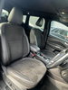 Ford Kuga 2.0 TDCi ST-Line X Powershift AWD Euro 6 (s/s) 5dr 5dr Automatic 2017