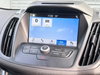 Ford Kuga 2.0 TDCi ST-Line X Powershift AWD Euro 6 (s/s) 5dr 5dr Automatic 2026