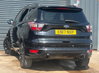 Ford Kuga 2.0 TDCi ST-Line X Powershift AWD Euro 6 (s/s) 5dr 5dr Automatic 2026