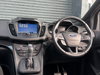 Ford Kuga 2.0 TDCi ST-Line X Powershift AWD Euro 6 (s/s) 5dr 5dr Automatic 2026