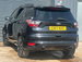 Ford Kuga 2.0 TDCi ST-Line X Powershift AWD Euro 6 (s/s) 5dr 5dr Automatic 2017