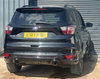 Ford Kuga 2.0 TDCi ST-Line X Powershift AWD Euro 6 (s/s) 5dr 5dr Automatic 2026
