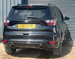 Ford Kuga 2.0 TDCi ST-Line X Powershift AWD Euro 6 (s/s) 5dr 5dr Automatic 2017