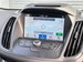 Ford Kuga 2.0 TDCi ST-Line X Powershift AWD Euro 6 (s/s) 5dr 5dr Automatic 2017