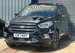 Ford Kuga 2.0 TDCi ST-Line X Powershift AWD Euro 6 (s/s) 5dr 5dr Automatic 2017
