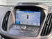 Ford Kuga 2.0 TDCi ST-Line X Powershift AWD Euro 6 (s/s) 5dr 5dr Automatic 2017