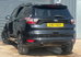 Ford Kuga 2.0 TDCi ST-Line X Powershift AWD Euro 6 (s/s) 5dr 5dr Automatic 2017