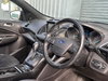 Ford Kuga 2.0 TDCi ST-Line X Powershift AWD Euro 6 (s/s) 5dr 5dr Automatic 2026