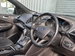 Ford Kuga 2.0 TDCi ST-Line X Powershift AWD Euro 6 (s/s) 5dr 5dr Automatic 2017