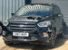 Ford Kuga 2.0 TDCi ST-Line X Powershift AWD Euro 6 (s/s) 5dr 5dr Automatic 2017