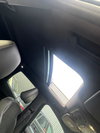 Ford Kuga 2.0 TDCi ST-Line X Powershift AWD Euro 6 (s/s) 5dr 5dr Automatic 2026