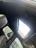 Ford Kuga 2.0 TDCi ST-Line X Powershift AWD Euro 6 (s/s) 5dr 5dr Automatic 2017