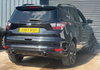 Ford Kuga 2.0 TDCi ST-Line X Powershift AWD Euro 6 (s/s) 5dr 5dr Automatic 2026