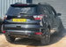 Ford Kuga 2.0 TDCi ST-Line X Powershift AWD Euro 6 (s/s) 5dr 5dr Automatic 2017