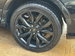 Ford Kuga 2.0 TDCi ST-Line X Powershift AWD Euro 6 (s/s) 5dr 5dr Automatic 2017