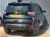 Ford Kuga 2.0 TDCi ST-Line X Powershift AWD Euro 6 (s/s) 5dr 5dr Automatic 2026