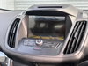 Ford Kuga 2.0 TDCi ST-Line X Powershift AWD Euro 6 (s/s) 5dr 5dr Automatic 2026