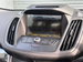 Ford Kuga 2.0 TDCi ST-Line X Powershift AWD Euro 6 (s/s) 5dr 5dr Automatic 2017